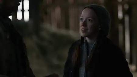 Anne with an E S02E04