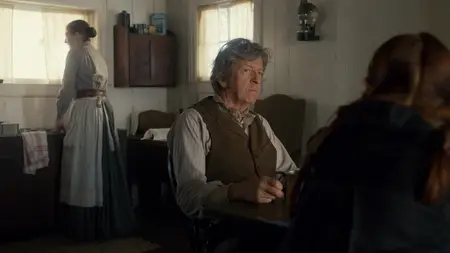 Anne with an E S02E04