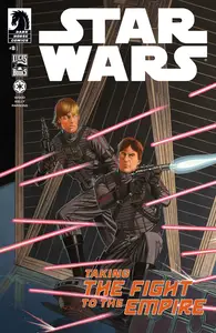Star Wars 08 (2013) (Digital) (Cypher-Empire