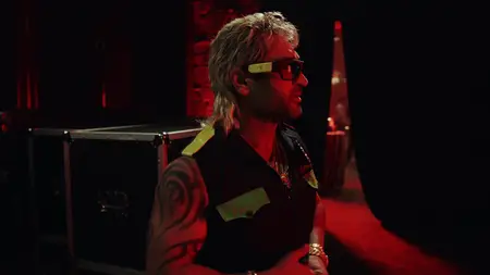 Poker Face S02E04