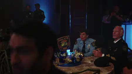 Poker Face S02E04
