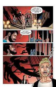 NVRLND-The Complete Graphic Novel v01