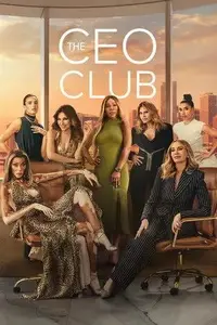 The CEO Club S01E05