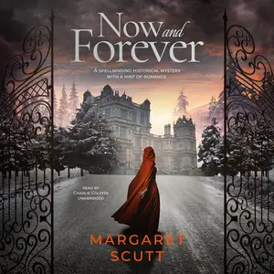 Now and Forever