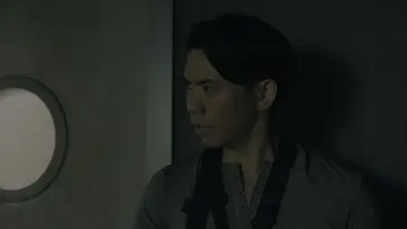The Last of Us S02E04