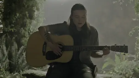 The Last of Us S02E04