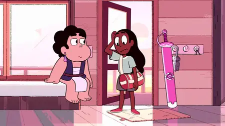 Steven Universe S04E16