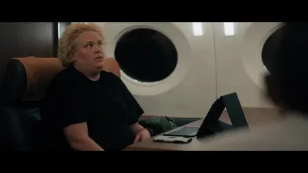FUBAR S02E03