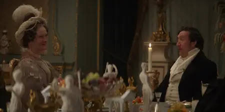 Gentleman Jack S02E08