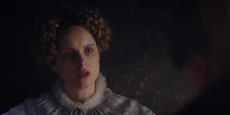 Gentleman Jack S02E08