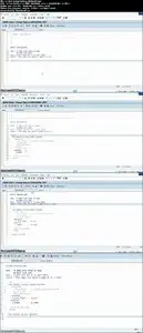 SAP ABAP OO ALV with Real time examples
