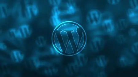 WordPress Automation Secrets