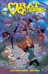 Rat Queens v2 023 2020 digital The Magicians