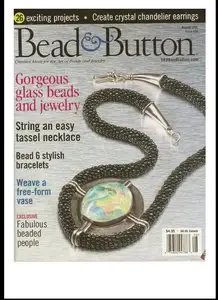 Bead And Button Aug2002