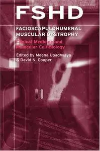 Facioscapulohumeral Muscular Dystrophy (Repost)