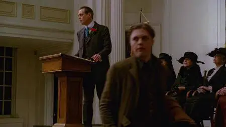 Boardwalk Empire S01E01