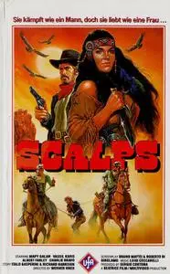 Scalps (1987)