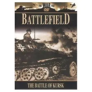 Battlefield - The Battle Of Kursk 