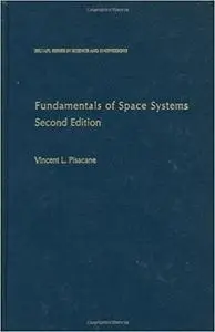 Fundamentals of Space Systems  Ed 2