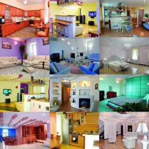 Interiors-5