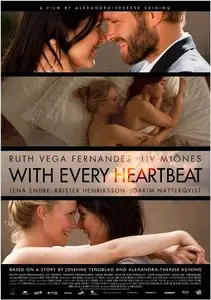 With Every Heartbeat (2011)