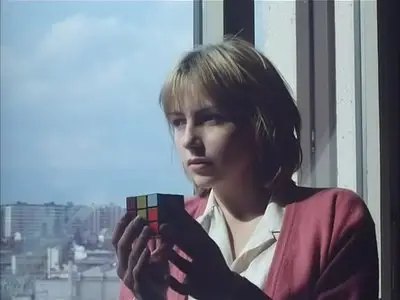 Hail Mary (1985)