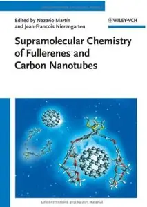 Supramolecular Chemistry of Fullerenes and Carbon Nanotubes [Repost]