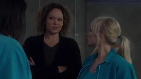 Wentworth S06E07