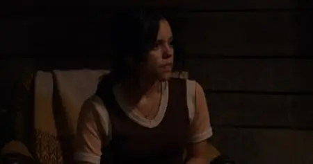 X (2022)