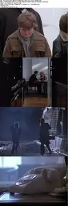Nine 1/2 Weeks (1986)