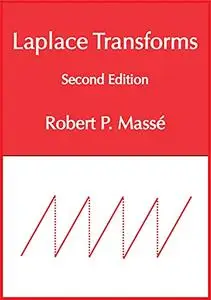 Laplace Transforms