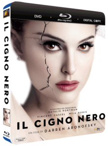 Il Cigno Nero (2010)