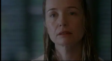 Heading South / Vers le sud (2005)