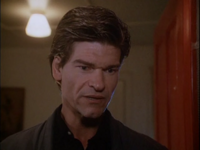 The Other Man (1994) 