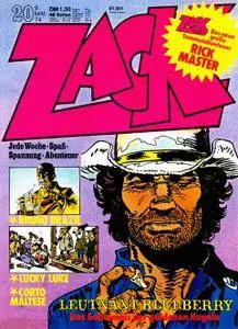 Zack 1974-20