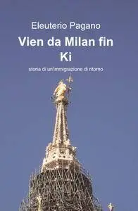 Vien da Milan fin Ki
