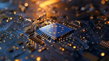 EU AI Act Compliance Introduction