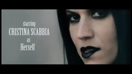 Lacuna Coil - Dark Adrenaline (Boxset Edition) CD+DVD (2012)