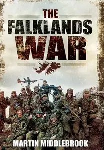 The Falklands War