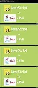 JavaScript Guide: The Complete Guide to Master JavaScript