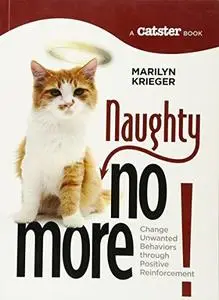 Naughty No More