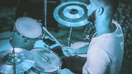 Drumming Accelerator: A Complete Beginners Guide