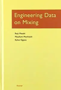 Engineering Data on Mixing