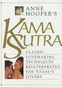 Kamasutra Guide to sexual relation