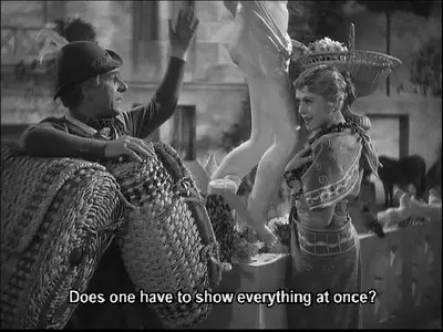 Amphitryon (1935)