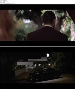 L.A. Confidential (1997)