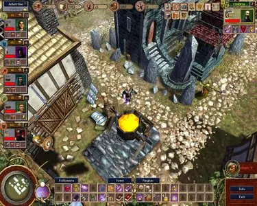 Hinterland 1.0.1010.1008 MULTI 4 