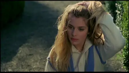 Così come sei / Stay as You Are (1978)