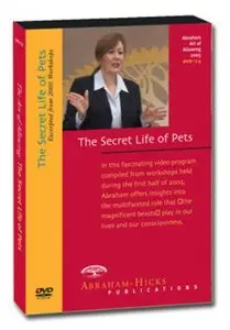 The Secret Life of Pets [repost]