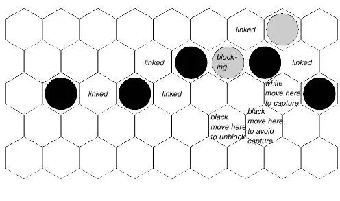 Qtrac diffpdfc 5.8.2